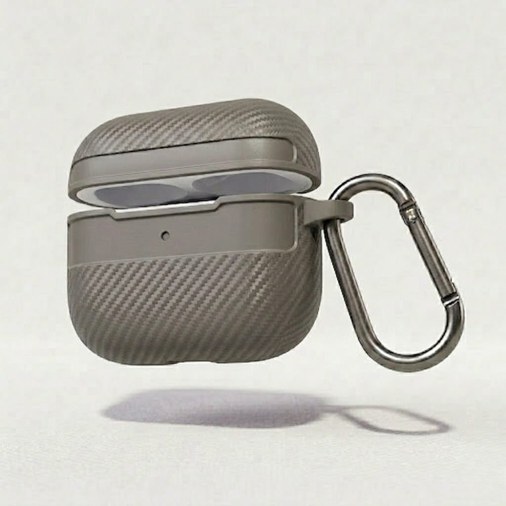 Coque De Protection Pour Airpods Pro 3
