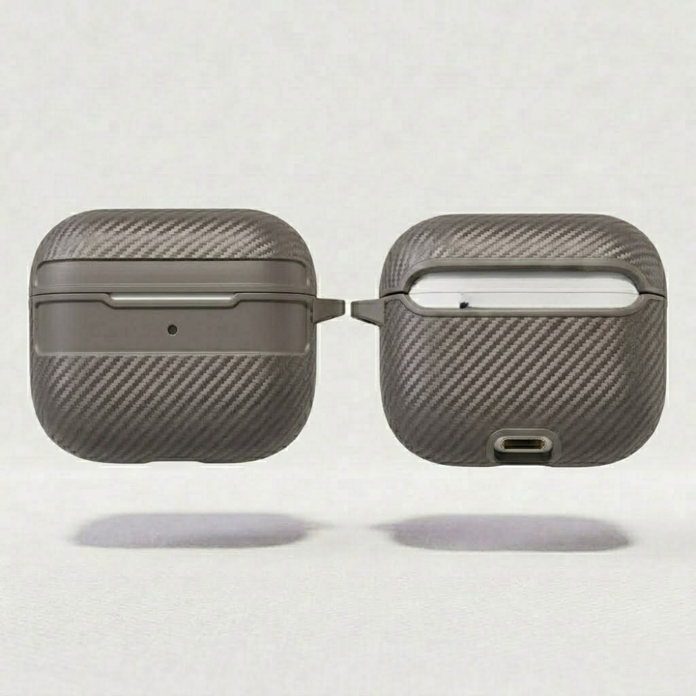 Coque De Protection Pour Airpods Pro 3 thumbnail 3
