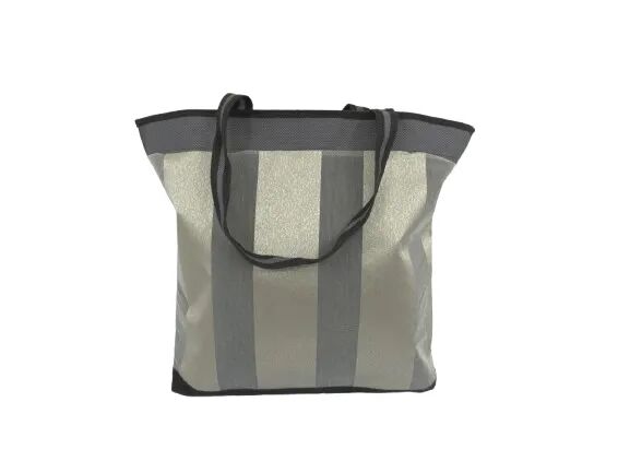 Sac À Main Femme À Grande Capacité Pour Voyage, Travail, Sport (couleur Désigne Aléatoire) thumbnail 4