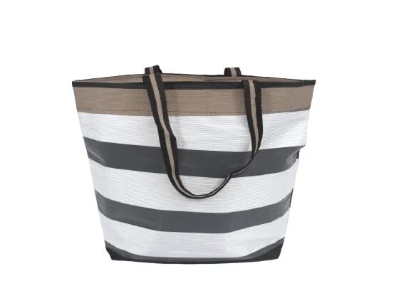 Sac À Main Femme À Grande Capacité Pour Voyage, Travail, Sport (couleur Désigne Aléatoire) thumbnail 5