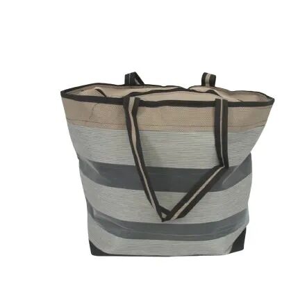 Sac À Main Femme À Grande Capacité Pour Voyage, Travail, Sport (couleur Désigne Aléatoire) thumbnail 6