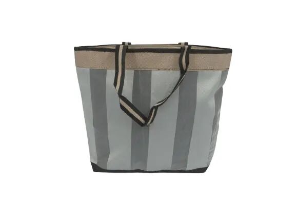 Sac À Main Femme À Grande Capacité Pour Voyage, Travail, Sport (couleur Désigne Aléatoire) thumbnail 7