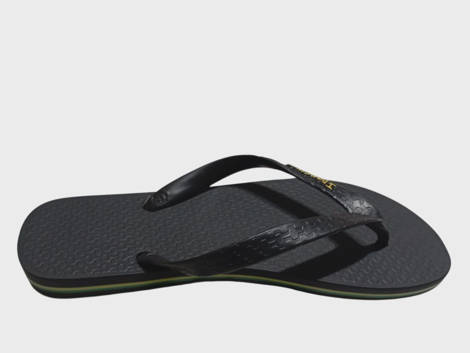 Sandale Ipanema Classique thumbnail 3