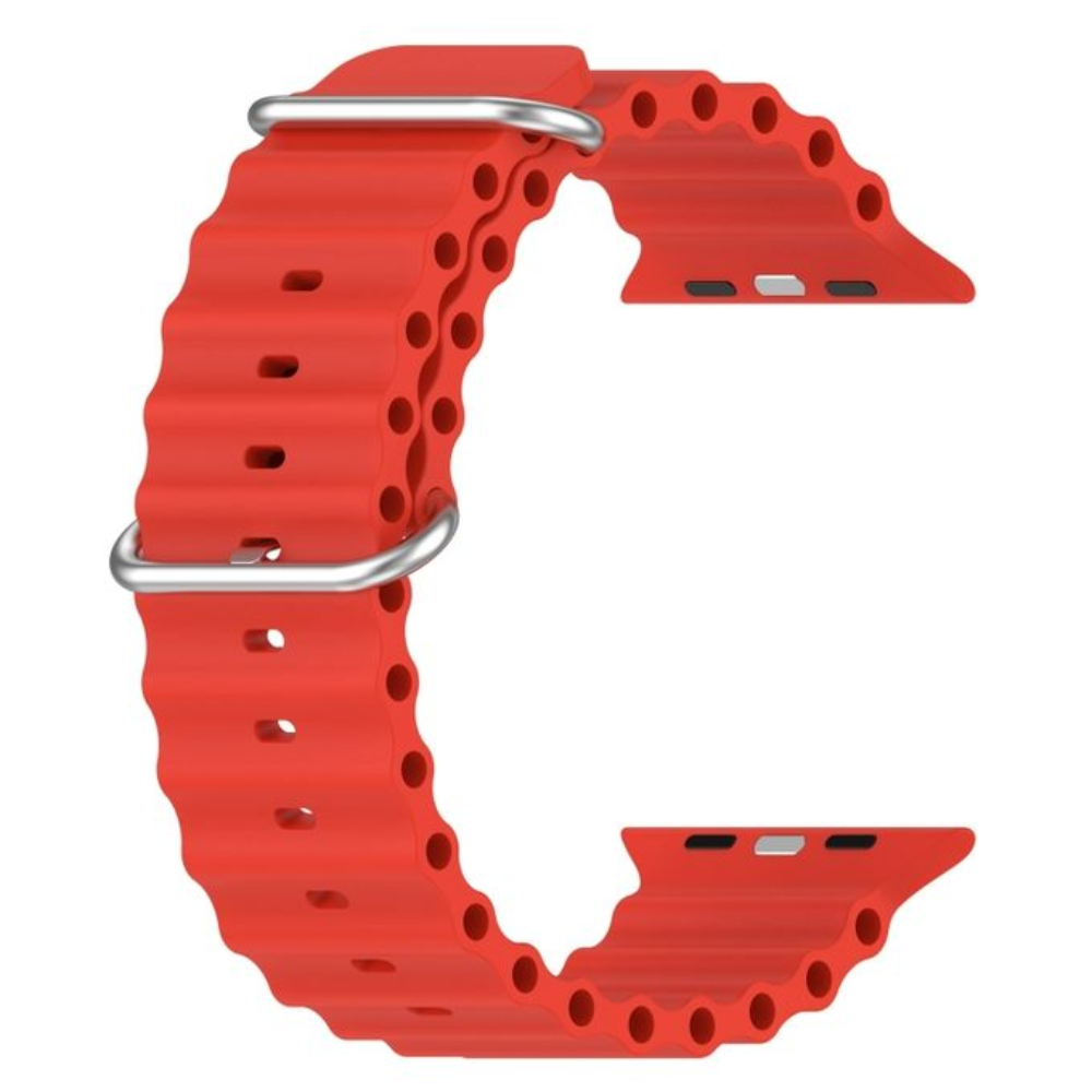 Bracelet Océan Compatible Avec Apple Watch 42/49mm