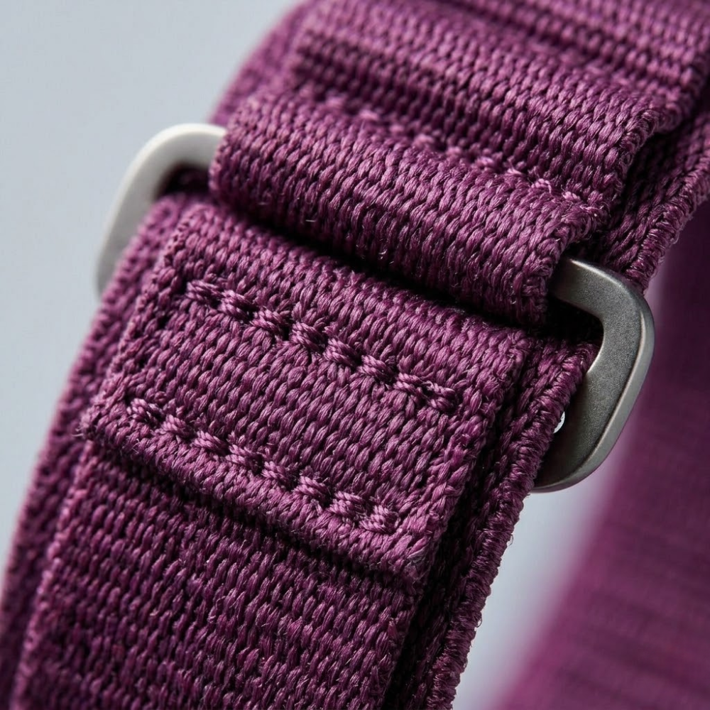 Bracelet Alpine - Compatible Avec Apple Watch 42/49mm thumbnail 5