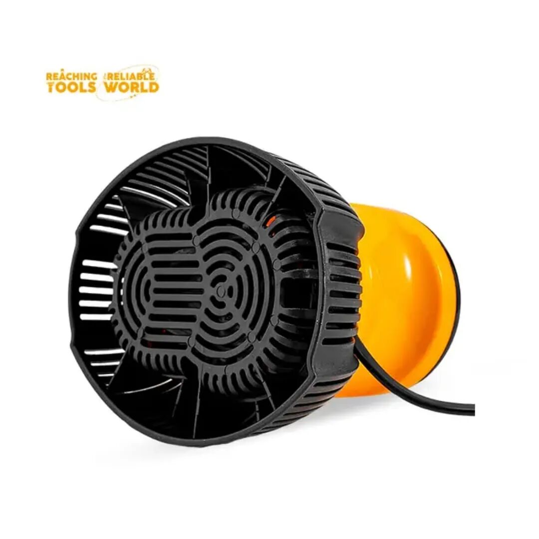 Pompe À Eau Submersible - 25 W