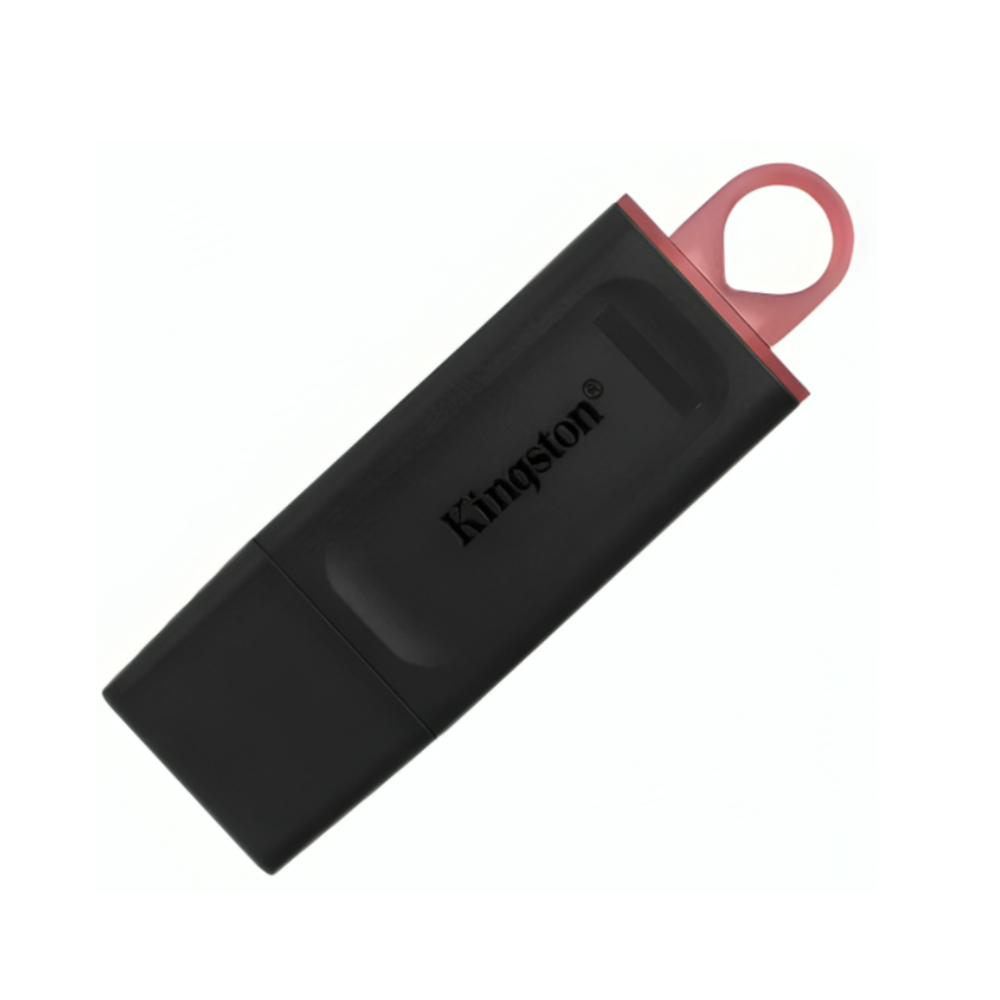 Cle Usb – Stockage Fiable Et Rapide Pour Tous Vos Fichiers