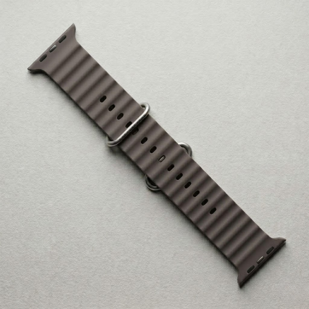 Bracelet Océan Compatible Avec Apple Watch 42/49mm