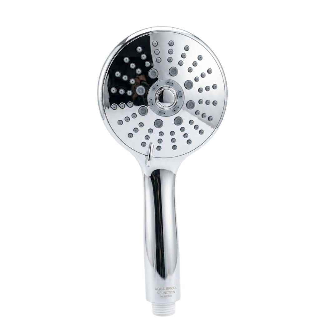 Pomme De Douche À Main Multi-fonctions