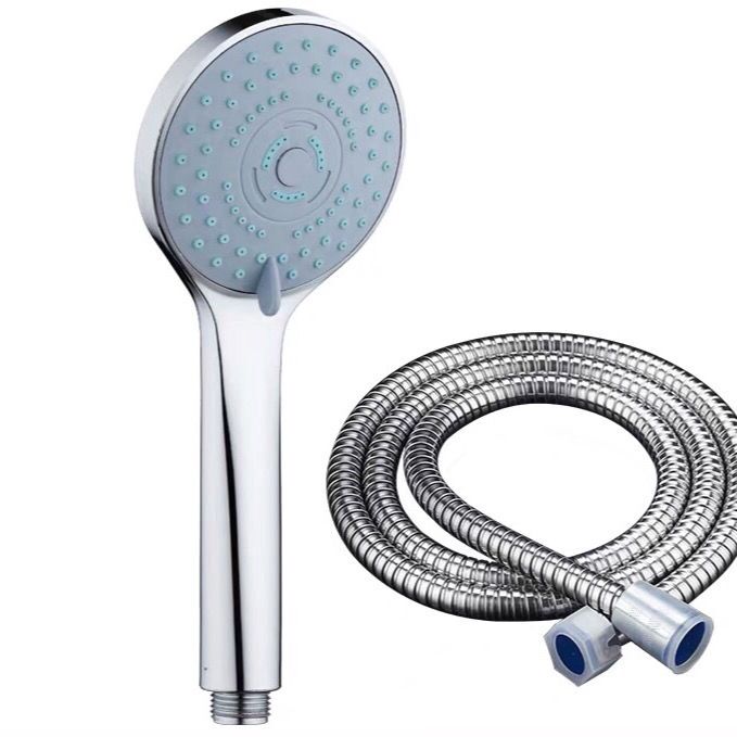 Pomme De Douche À Main Multi-fonctions thumbnail 3