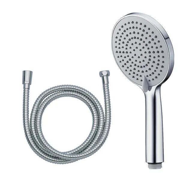 Pomme De Douche À Main Multi-fonctions thumbnail 4