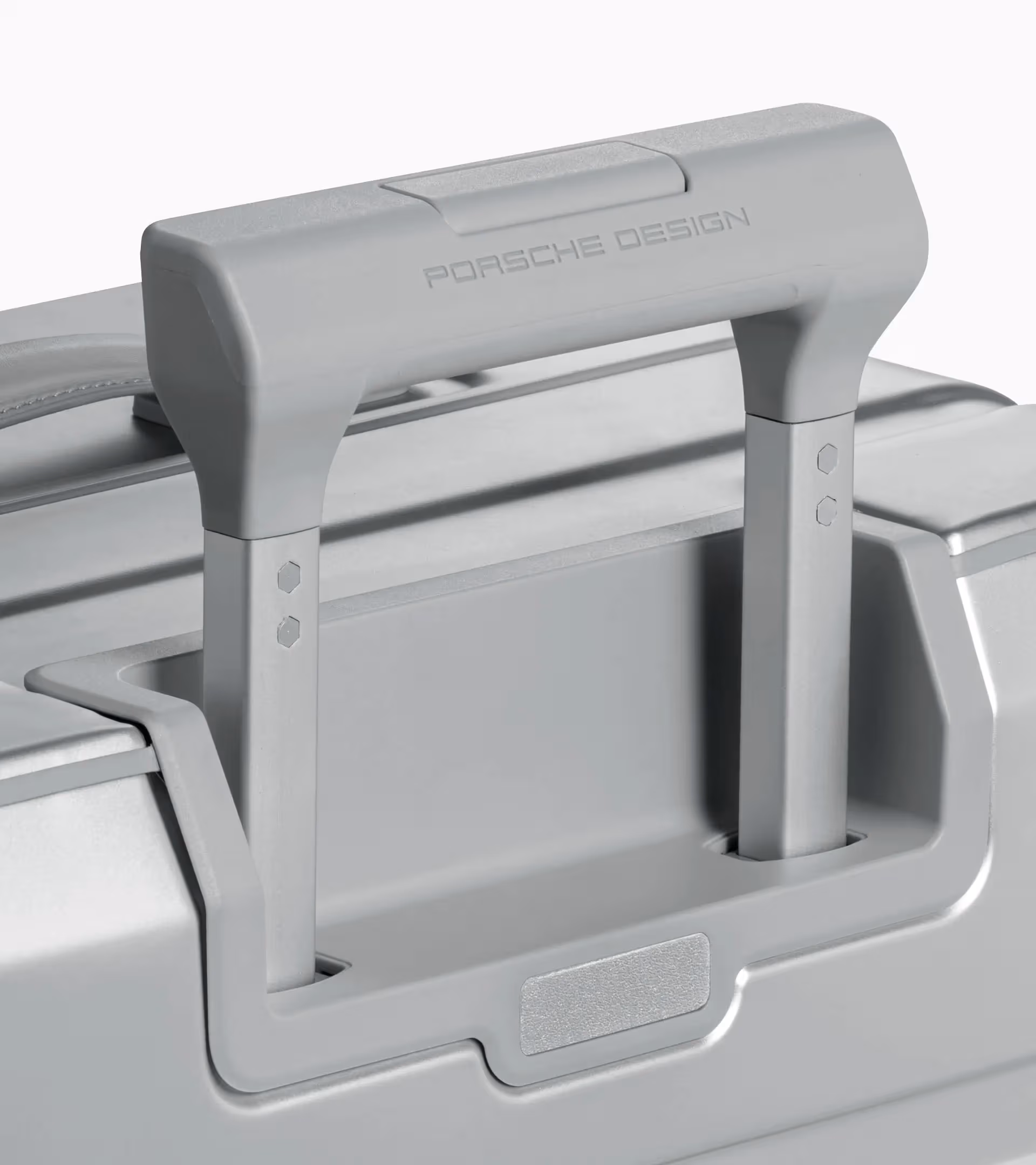 PORSCHE D ALU Valise 4R M thumbnail 3