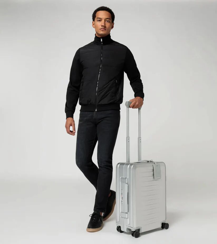 PORSCHE D ALU Valise 4R S thumbnail 3