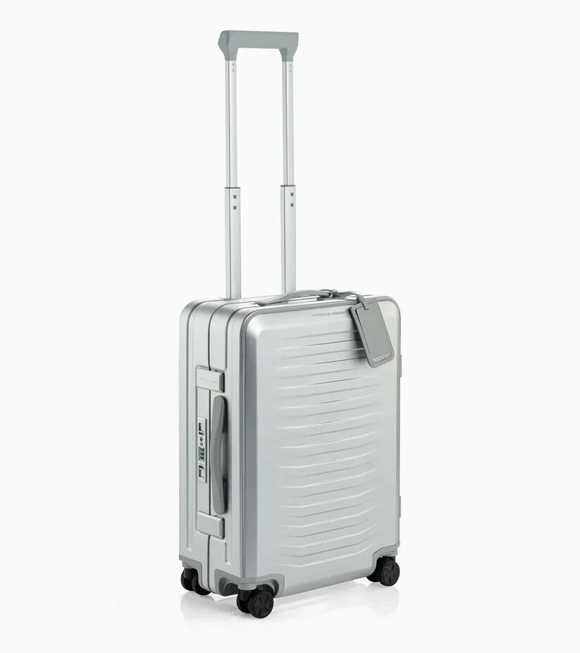 PORSCHE D ALU Valise 4R S