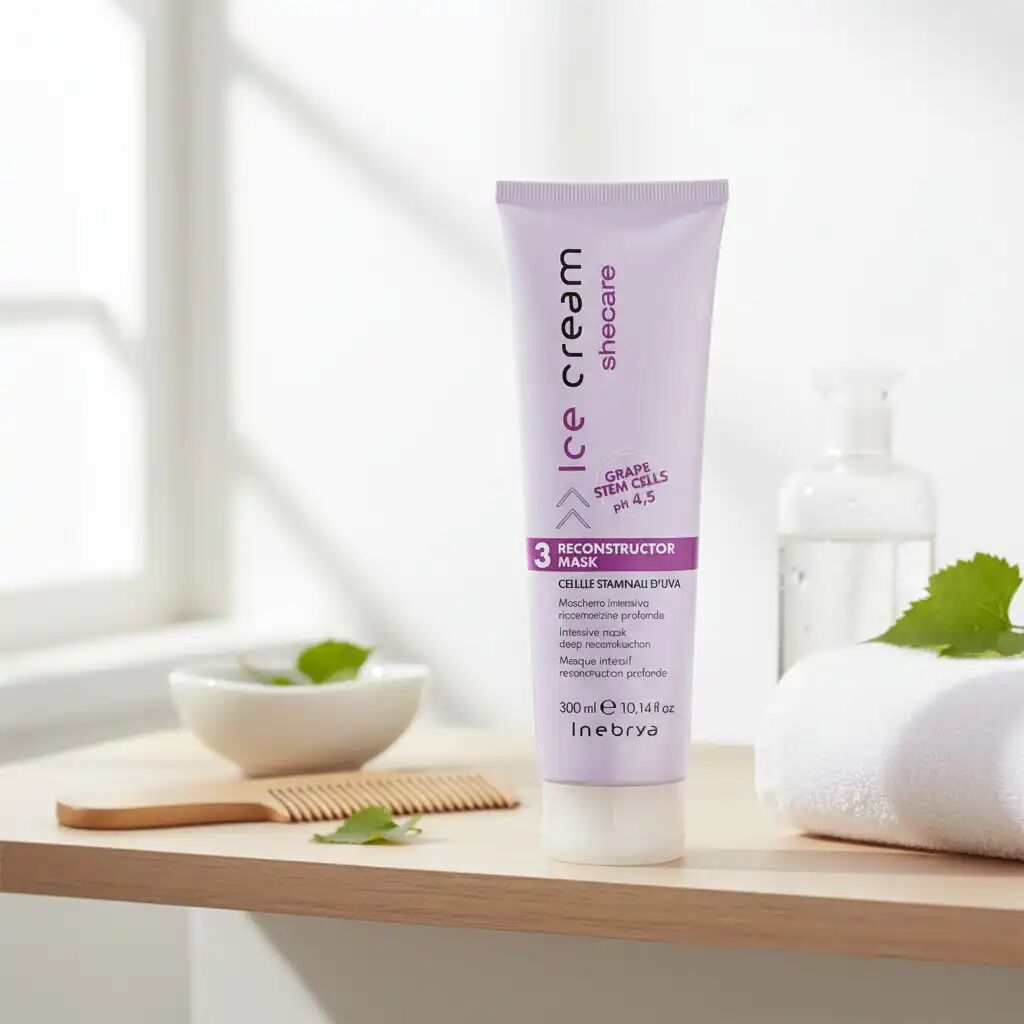 Masque Protecteur De Couleur