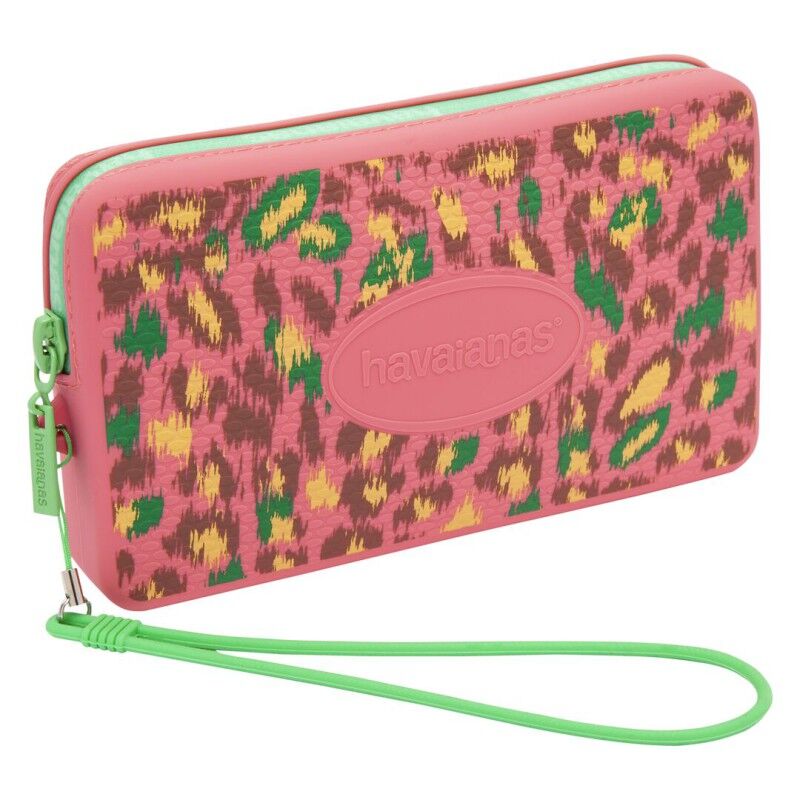 Mini Bag Print