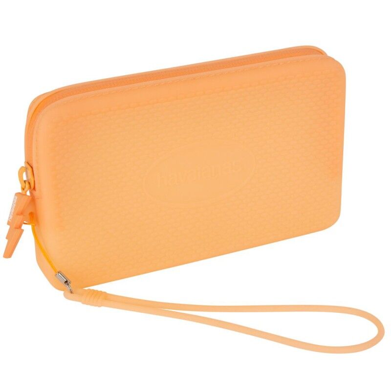 Mini Bag Tech