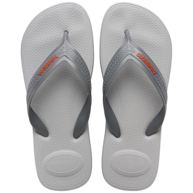 Tongs Top Max Comfort