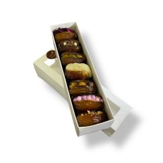 Dates Gift Box 7