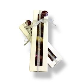 Dates Gift Box 7