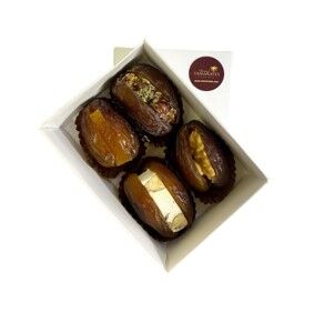 Dates Gift Box 4