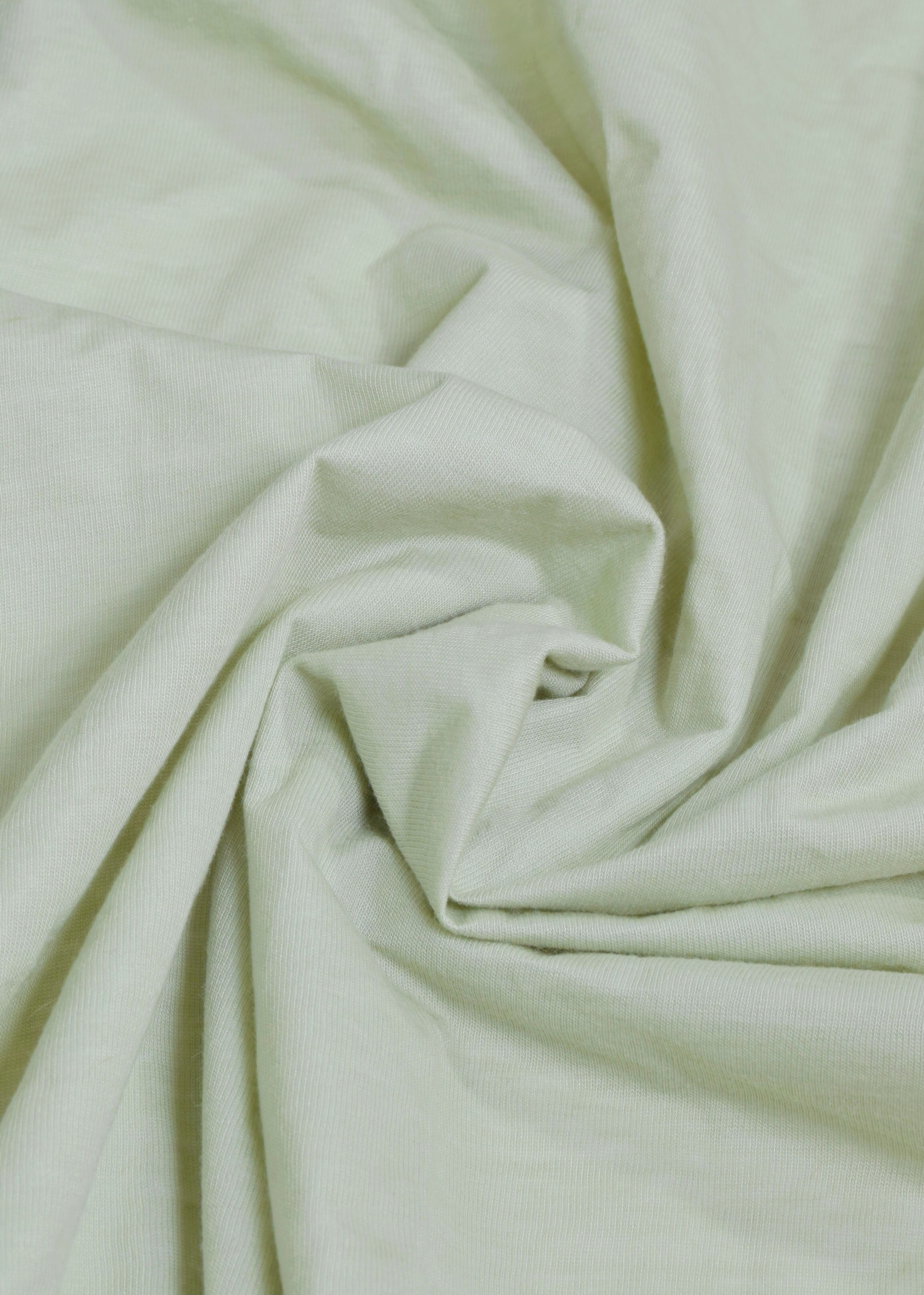 Taie D’oreiller Imperméable Naturzinc thumbnail 3