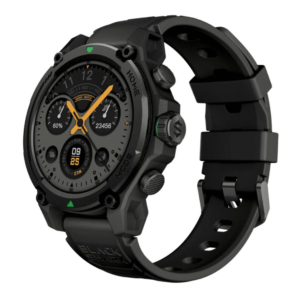 Black Shark Gs3 Gps – Couleur Aléatoire