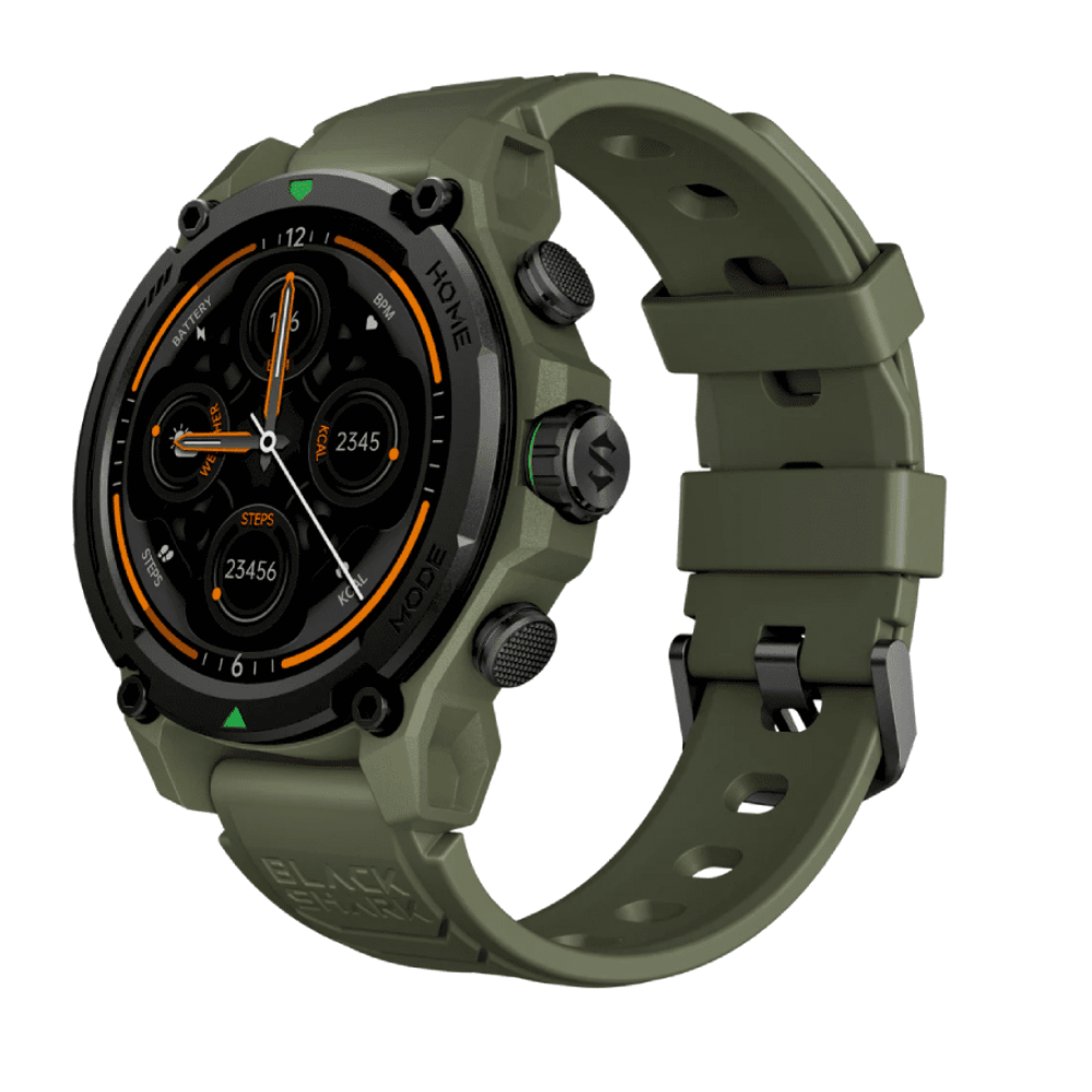 Black Shark Gs3 Gps – Couleur Aléatoire