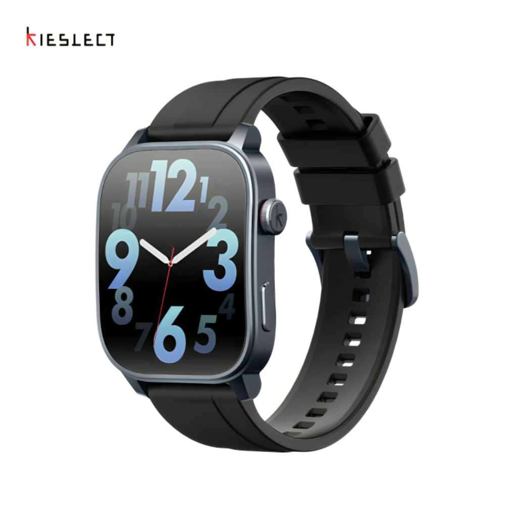 Ks 3 Smartwatch