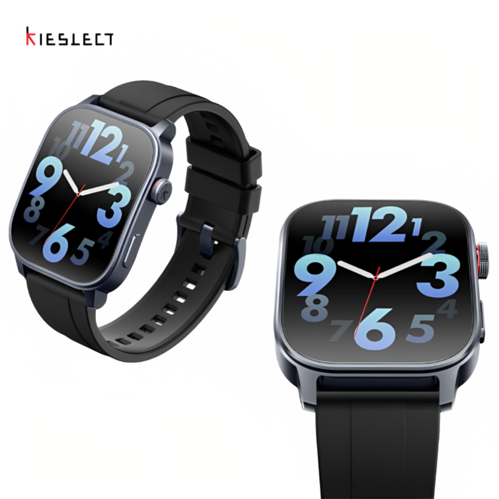 Ks 3 Smartwatch