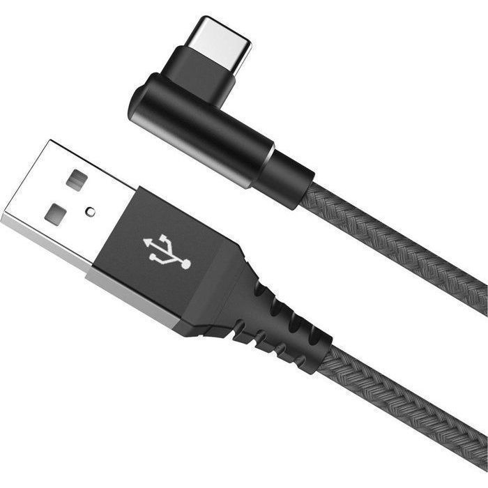 Câble De Données Usb-c - Couleur Aleatoire