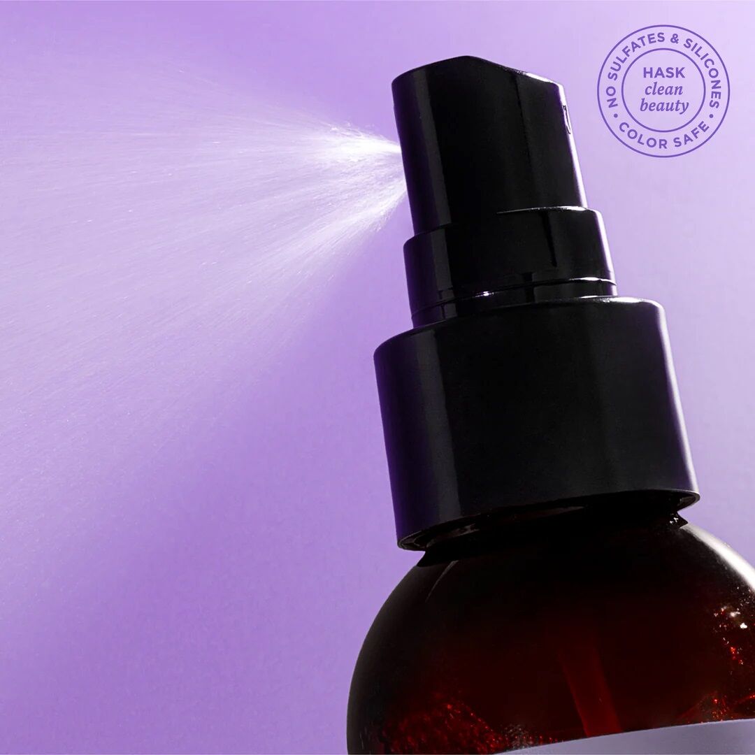 Biotin Boost Spray Sans Rinçage 5 En 1 Epaississant thumbnail 5