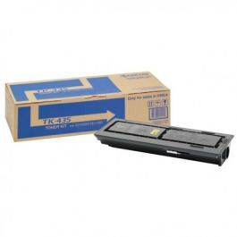 Tk5380 @ Noir (toner Pour Taskalfa Mz2501ci)