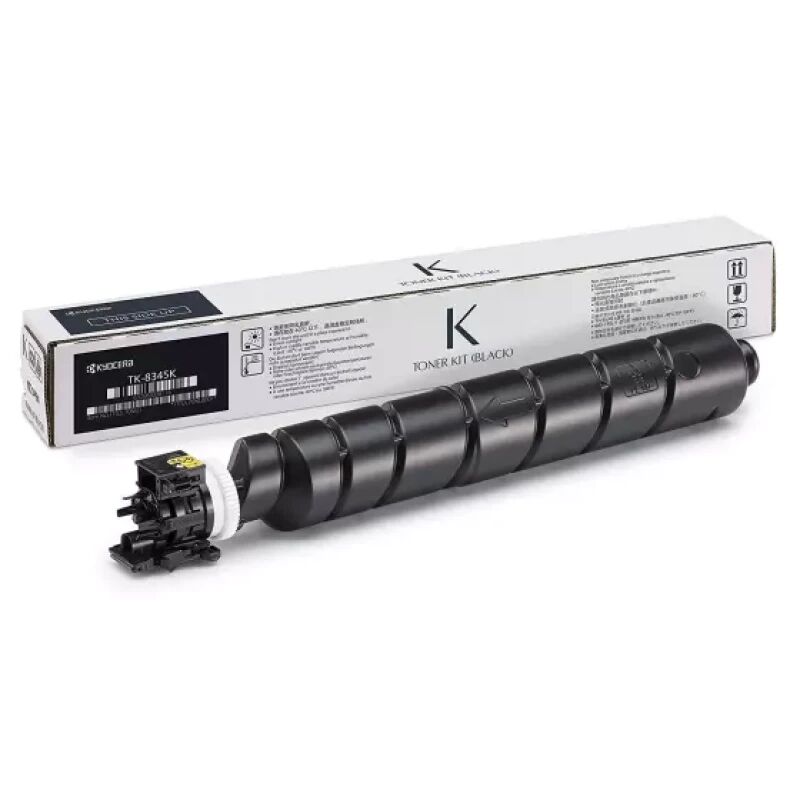 Tk5380 @ Couleur (toner Pour Taskalfa Mz2501ci)