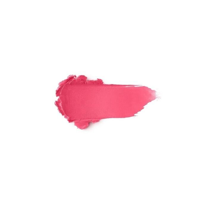 Blush Crème Éclat Pour Joues Et Lèvres thumbnail 3
