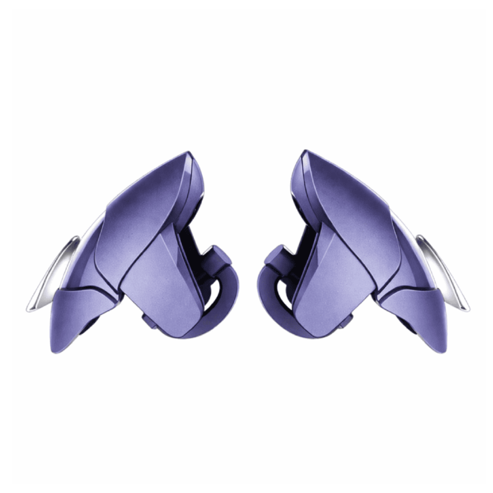 Manettes Gâchettes Gaming Pour Smartphone