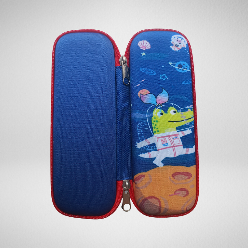 Trousse Space