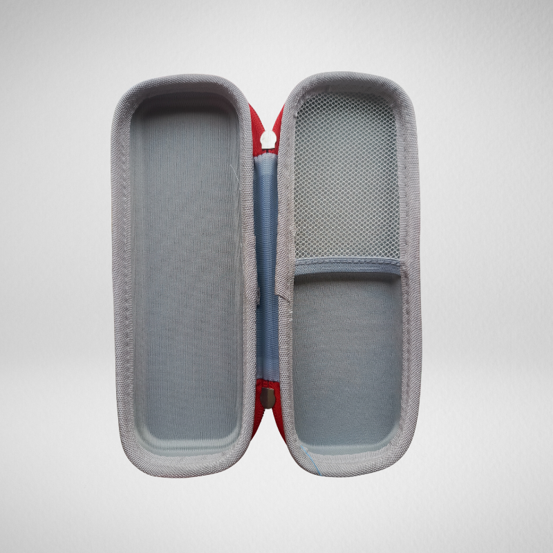 Trousse Space