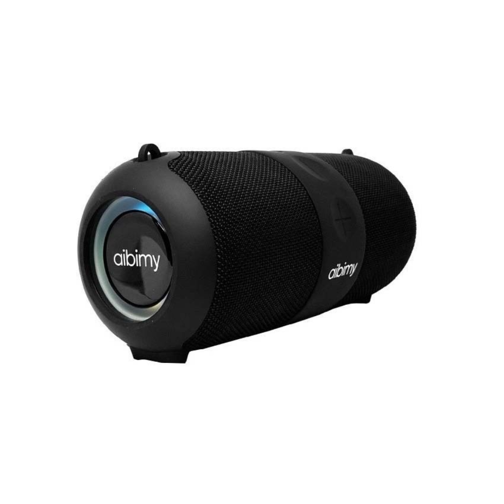 Haut-parleur Bluetooth My276bt