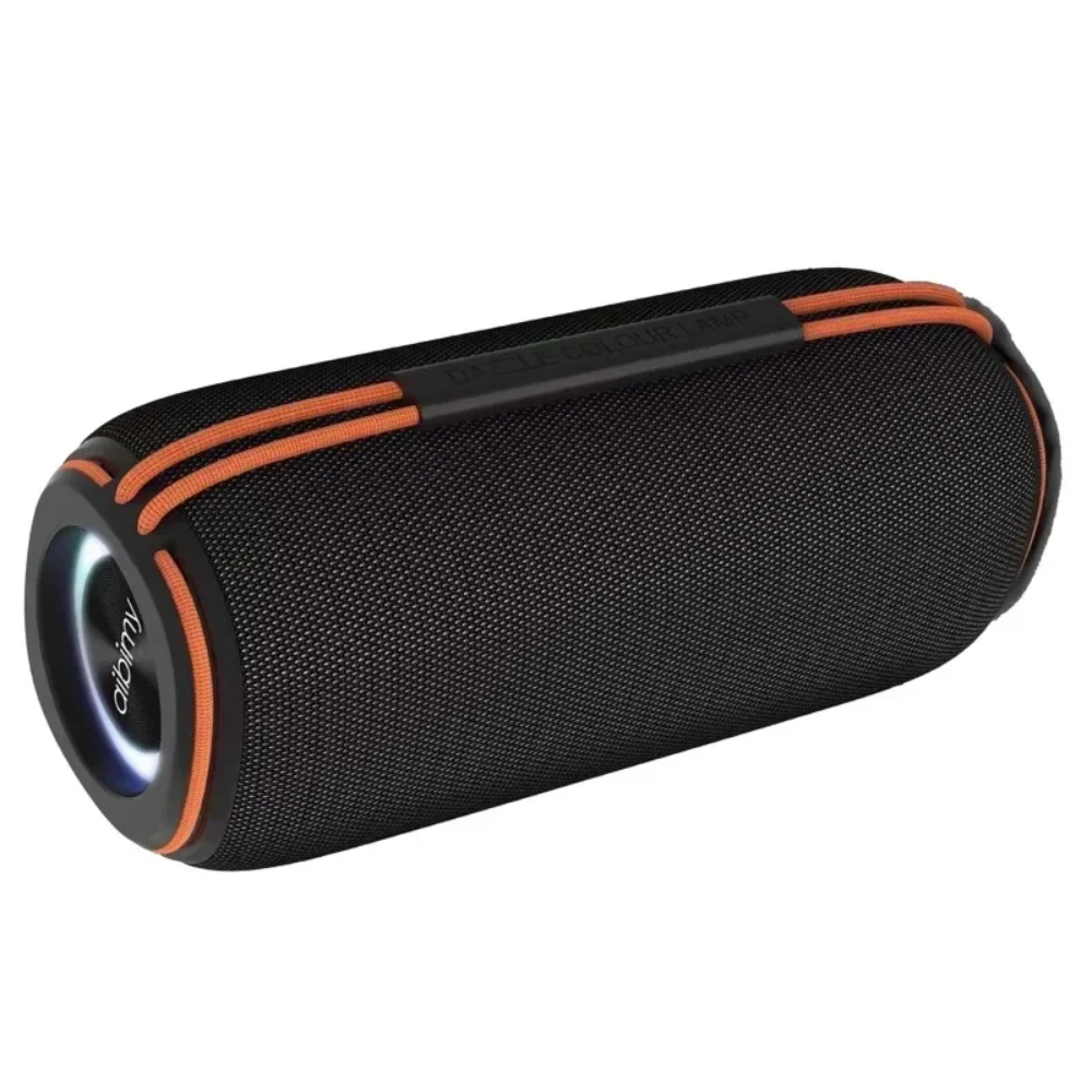 Haut-parleur Bluetooth Waterproof