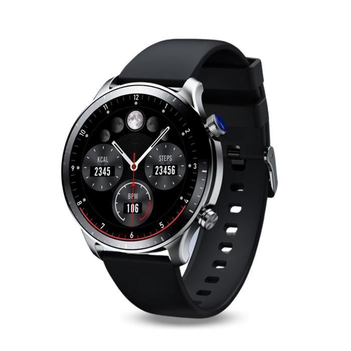 Smart Watch Motive 9pro