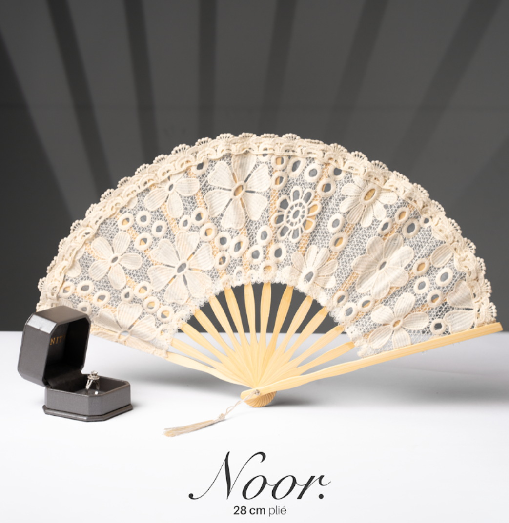Noor