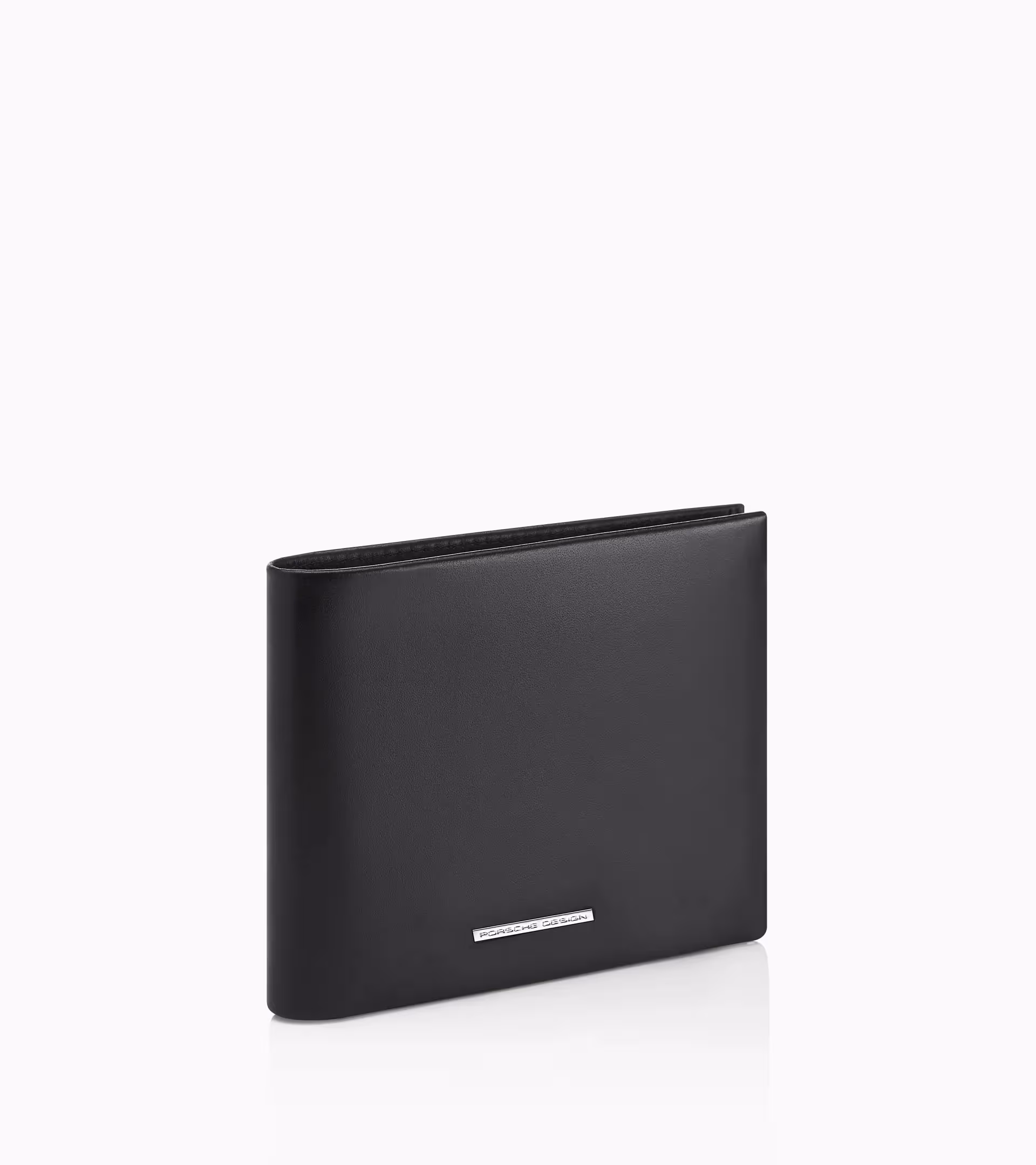 PORSCHE D SLG Classic Billfold 10