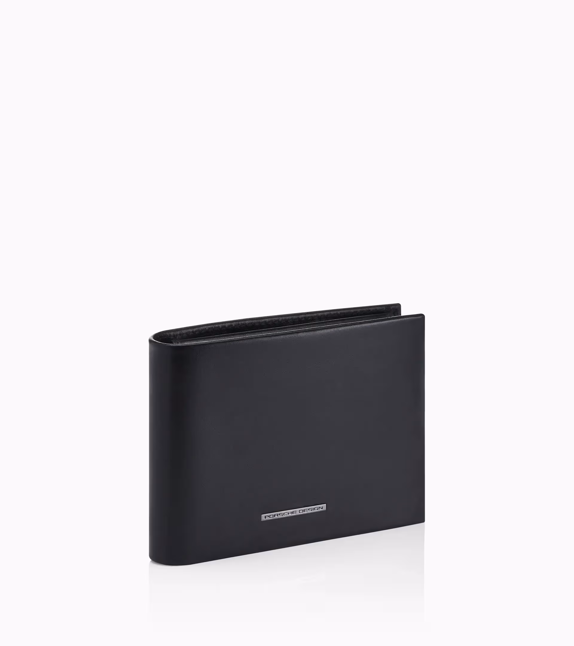 PORSCHE D SLG Classic Wallet 5