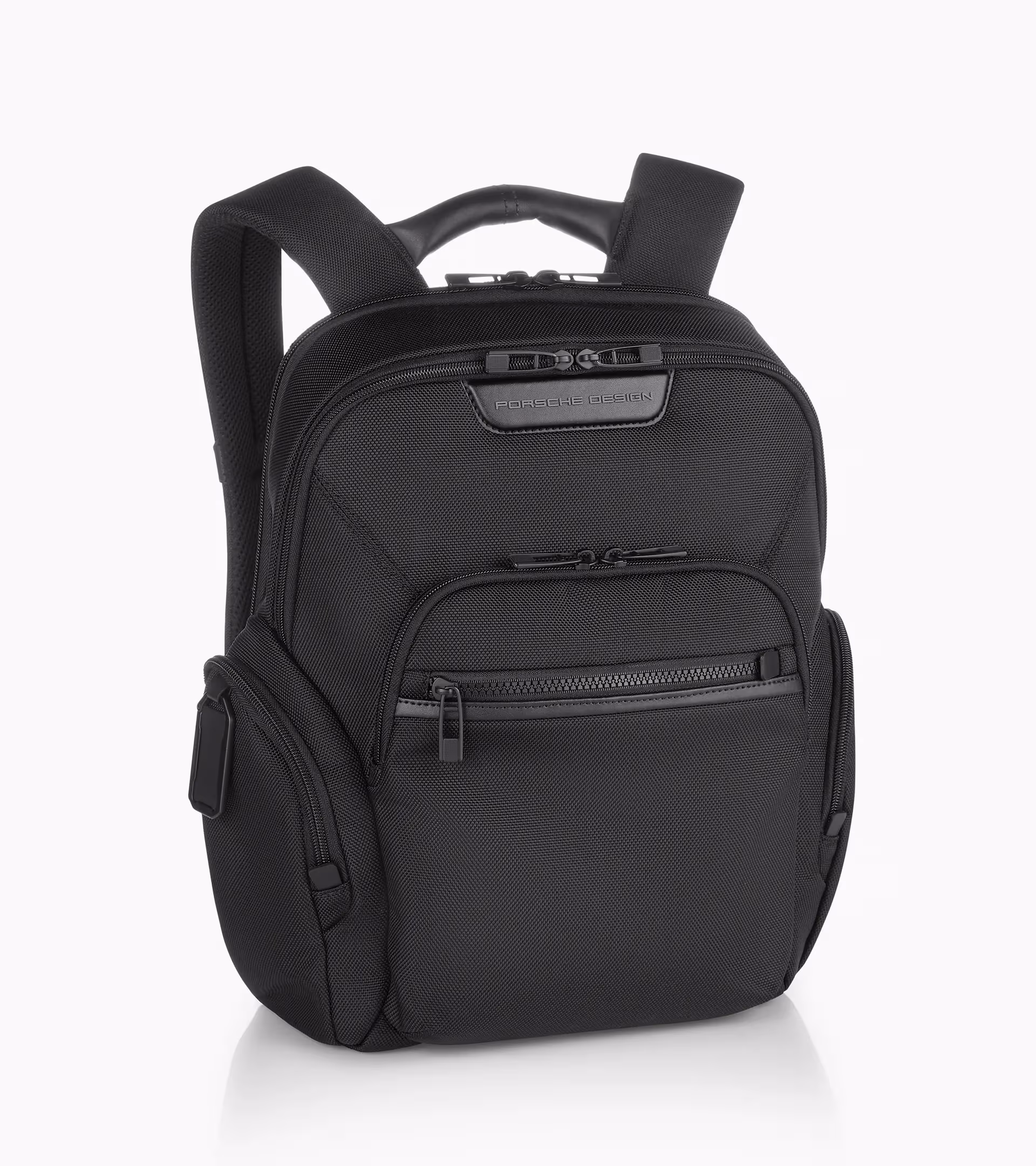 DRD N EVO sac dos S