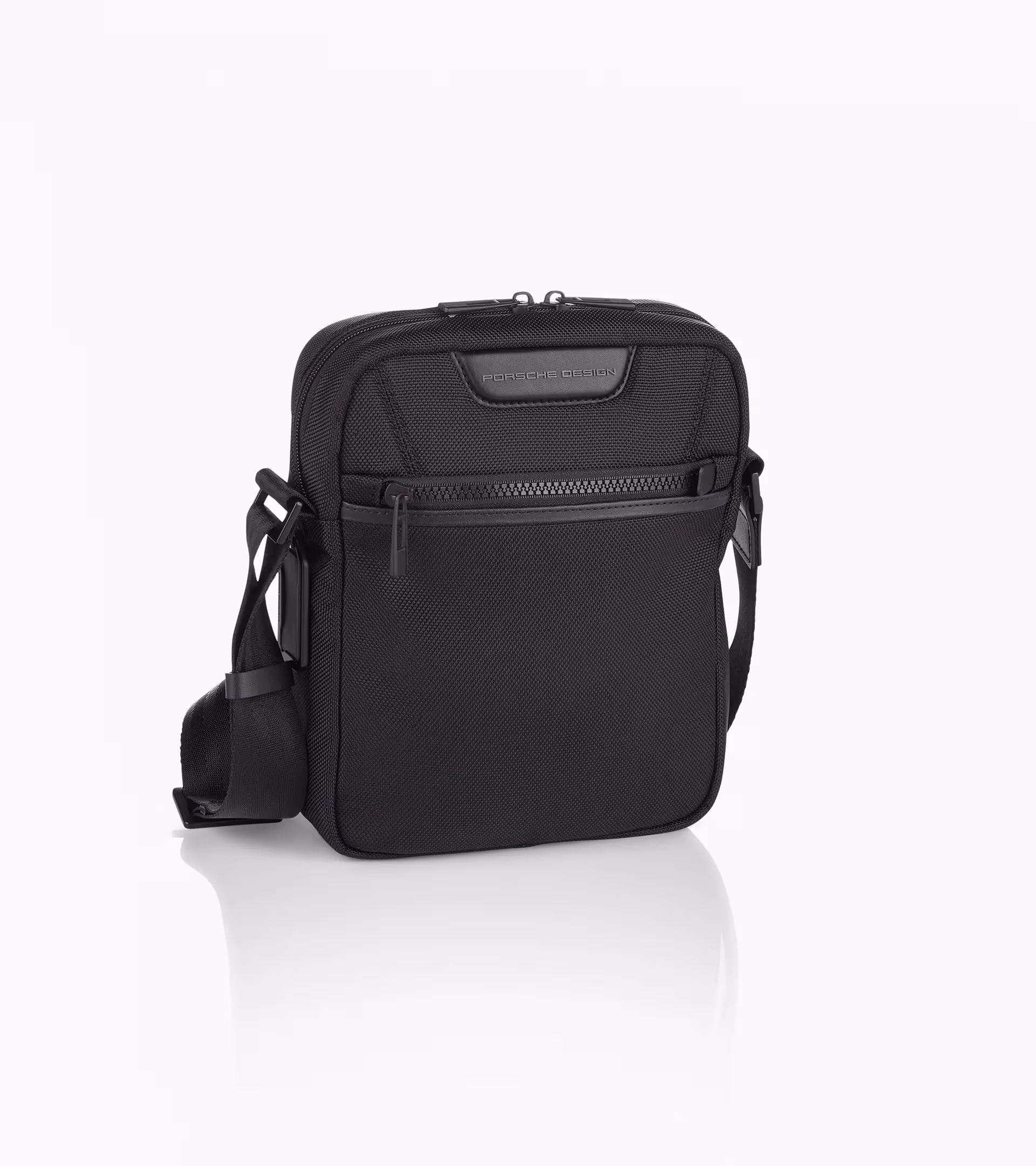PORSCHE DRD N EVO Shoulder Bag XS