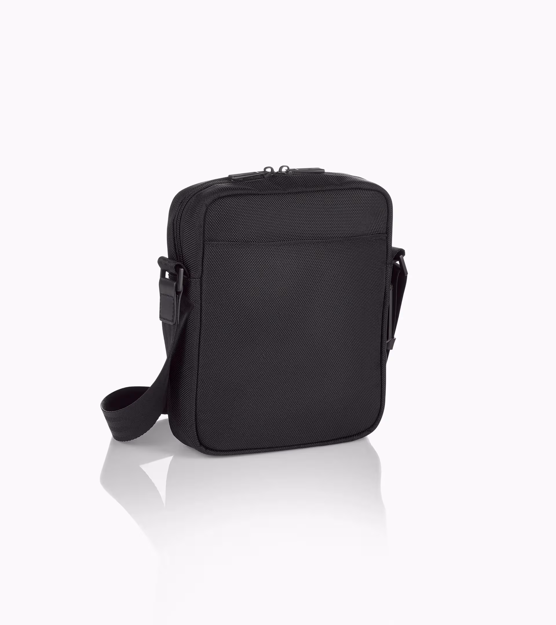 PORSCHE DRD N EVO Shoulder Bag XS