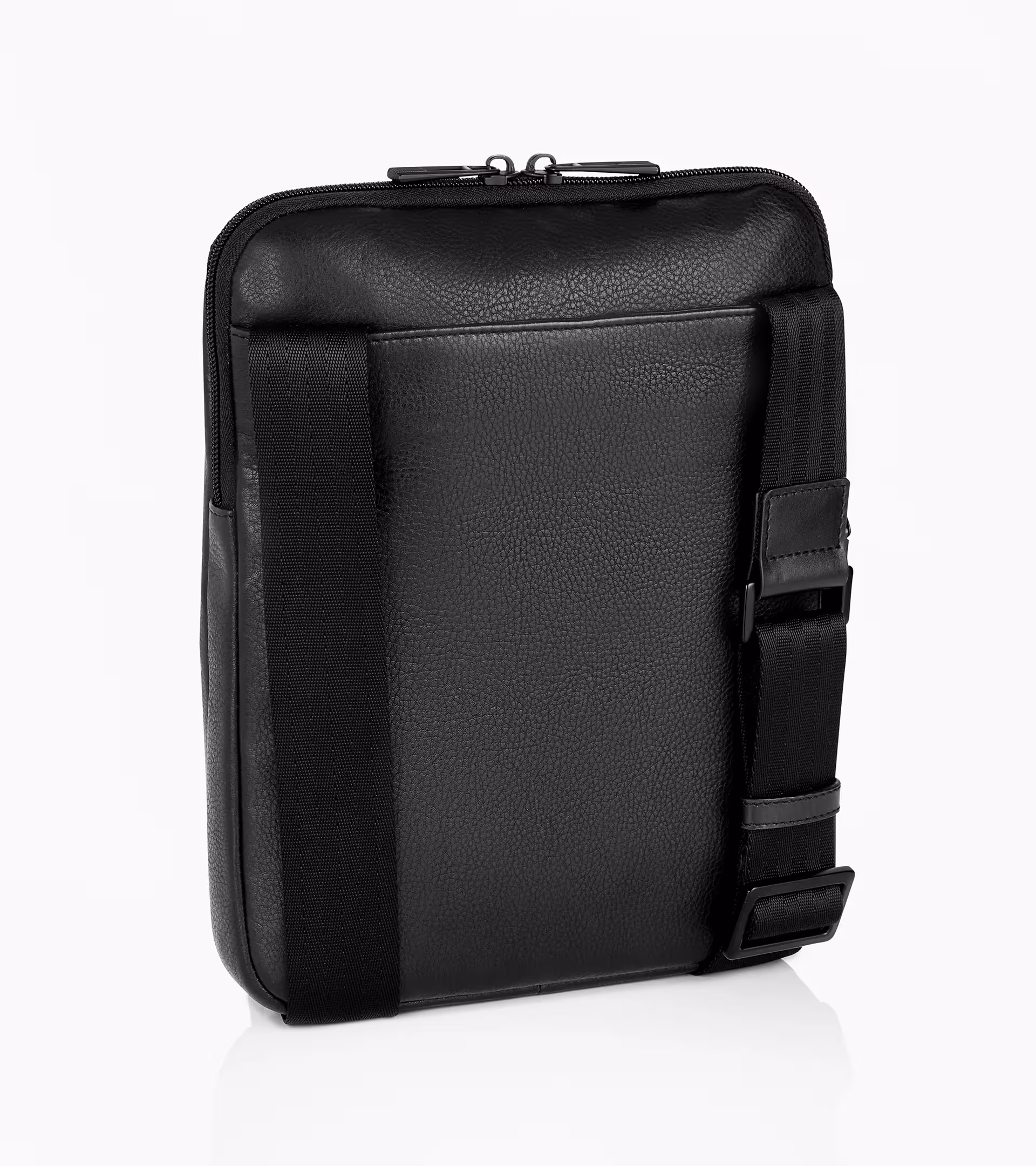 PORSCHE DRD L EVO Shoulder Bag S