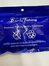 Lot De 10 Leurres Souples En Forme De Poisson, 7 Cm/2 G, Pour La Pêche thumbnail 3