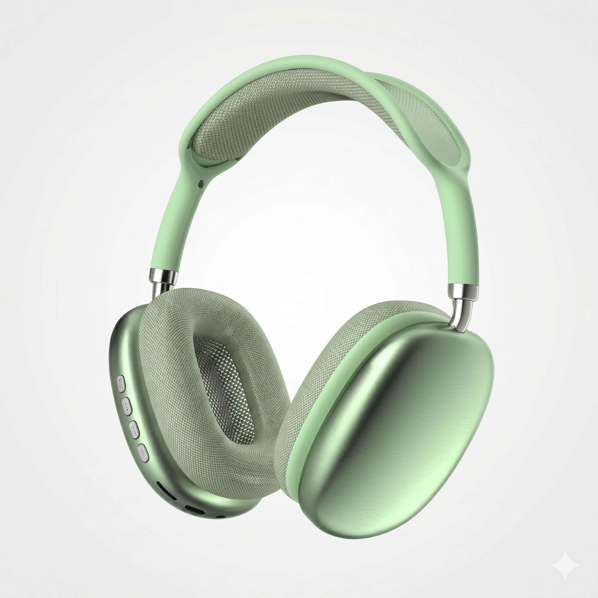 Casque Bluetooth 